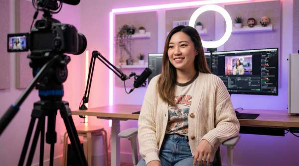 糖心素材使用教程